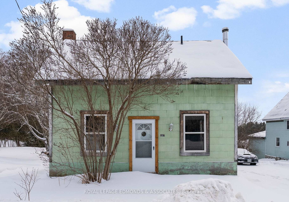 107-bonnechere-street-e-bonnechere-valley-ontario-x12724400