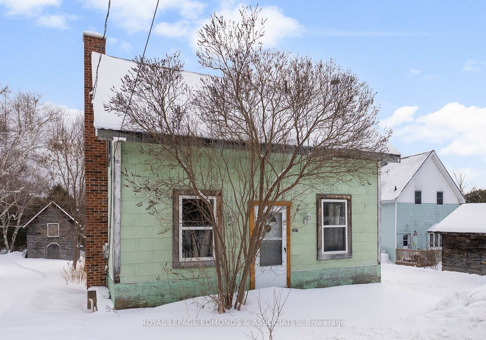 107-bonnechere-street-e-bonnechere-valley-ontario-x12724400