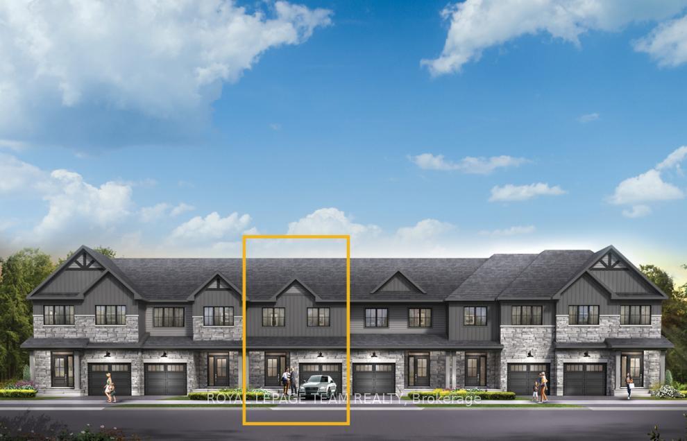 841-eileen-vollick-crescent-kanata-ontario-x12724456