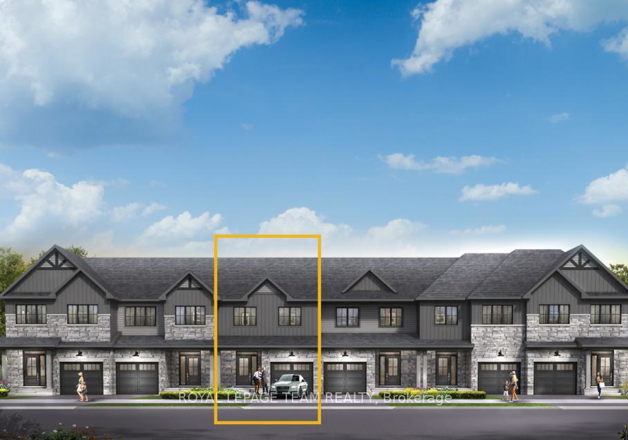 841-eileen-vollick-crescent-kanata-ontario-x12724456