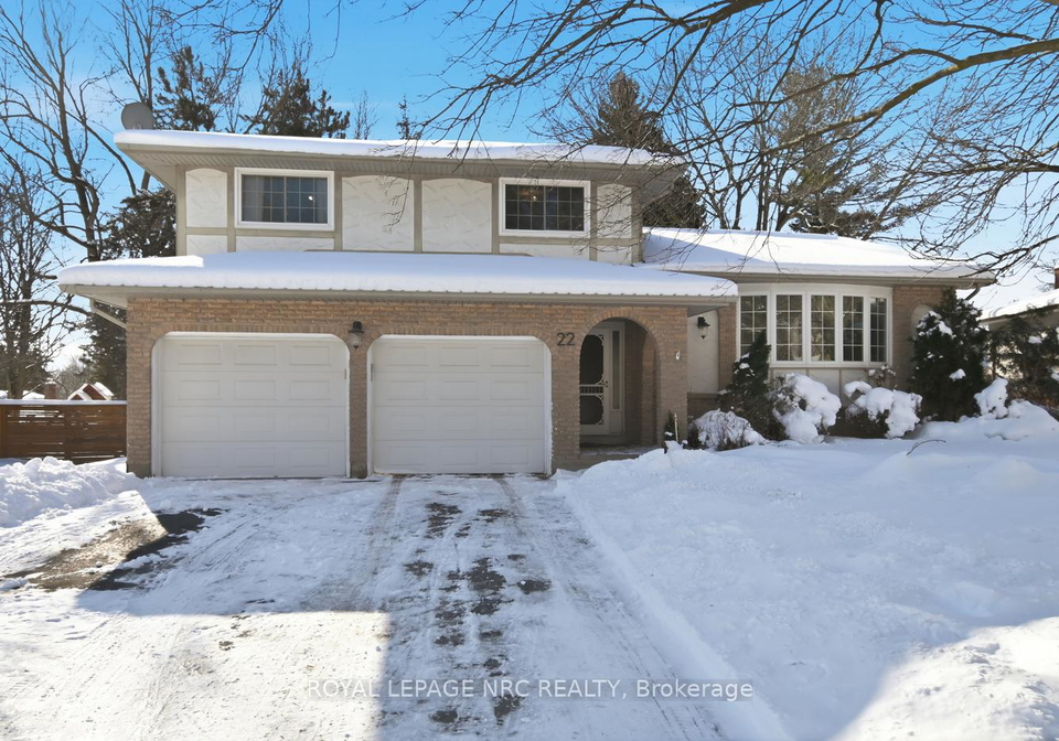 22-bigelow-crescent-pelham-ontario-x12724458