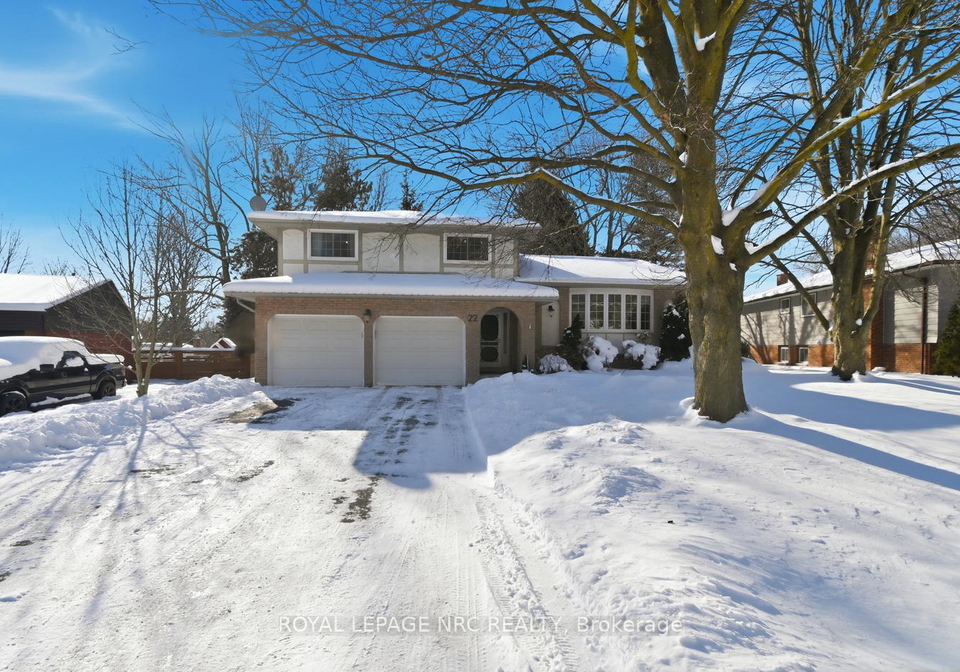 22-bigelow-crescent-pelham-ontario-x12724458