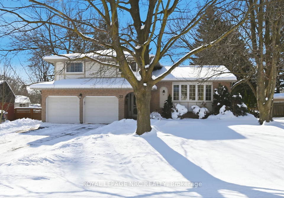 22-bigelow-crescent-pelham-ontario-x12724458