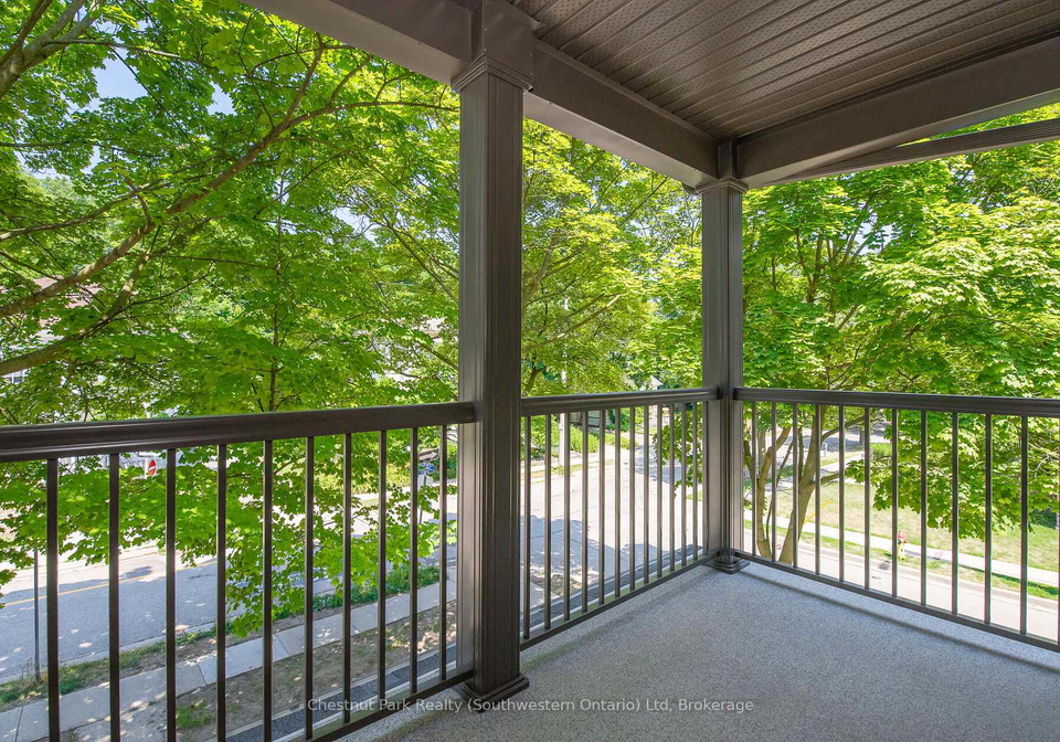 11young-street-kitchener-ontario-x12724464