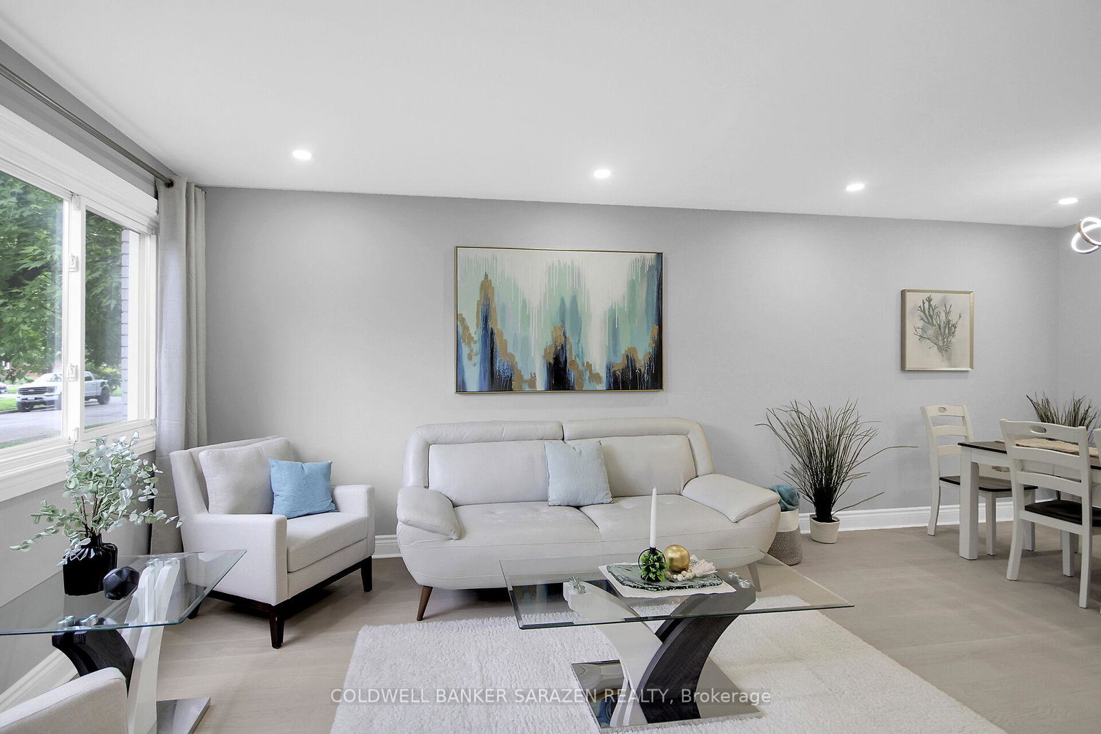 1518a-lepage-avenue-ottawa-ontario-x12724474