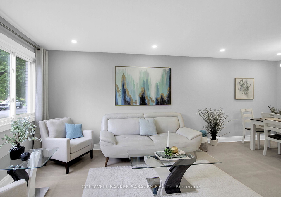 1518a-lepage-avenue-ottawa-ontario-x12724474