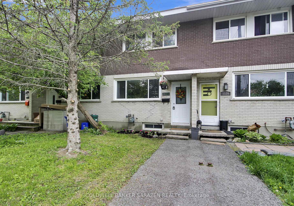 1518a-lepage-avenue-ottawa-ontario-x12724474