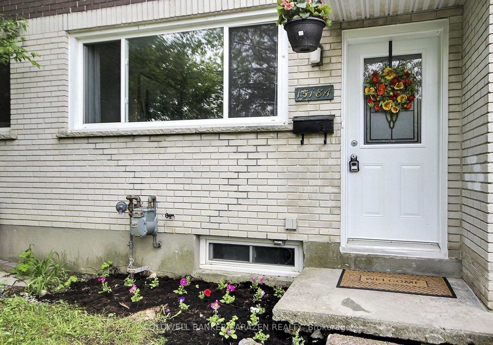 1518a-lepage-avenue-ottawa-ontario-x12724474