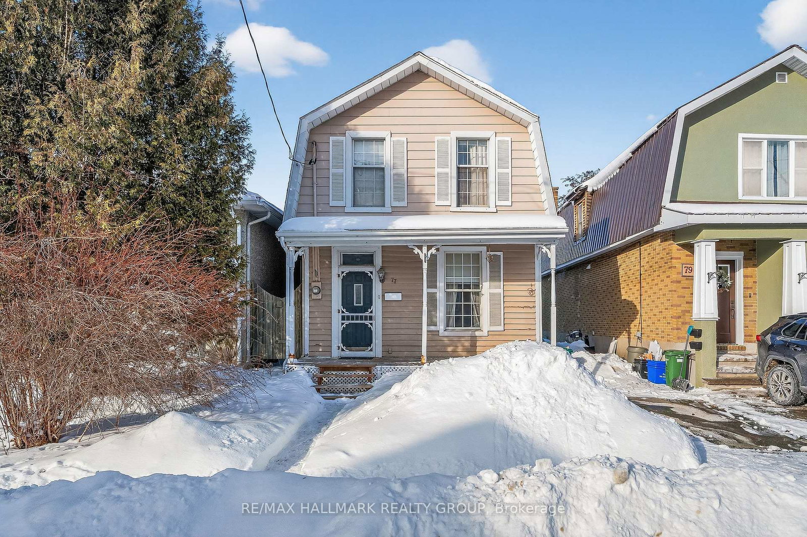 77-king-george-street-ottawa-ontario-x12724486