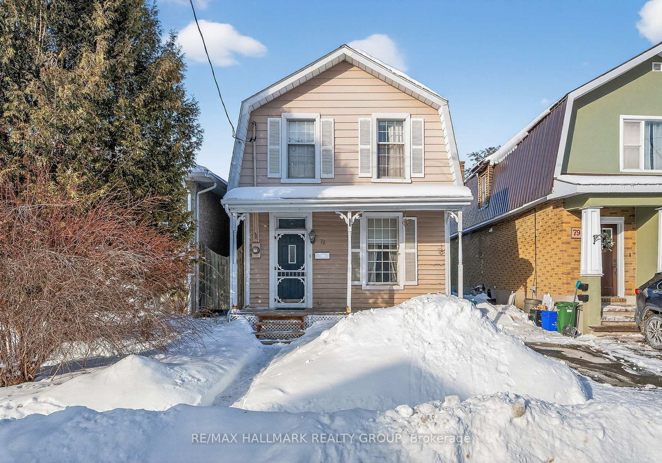 77-king-george-street-ottawa-ontario-x12724486