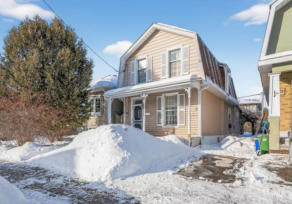77-king-george-street-ottawa-ontario-x12724486
