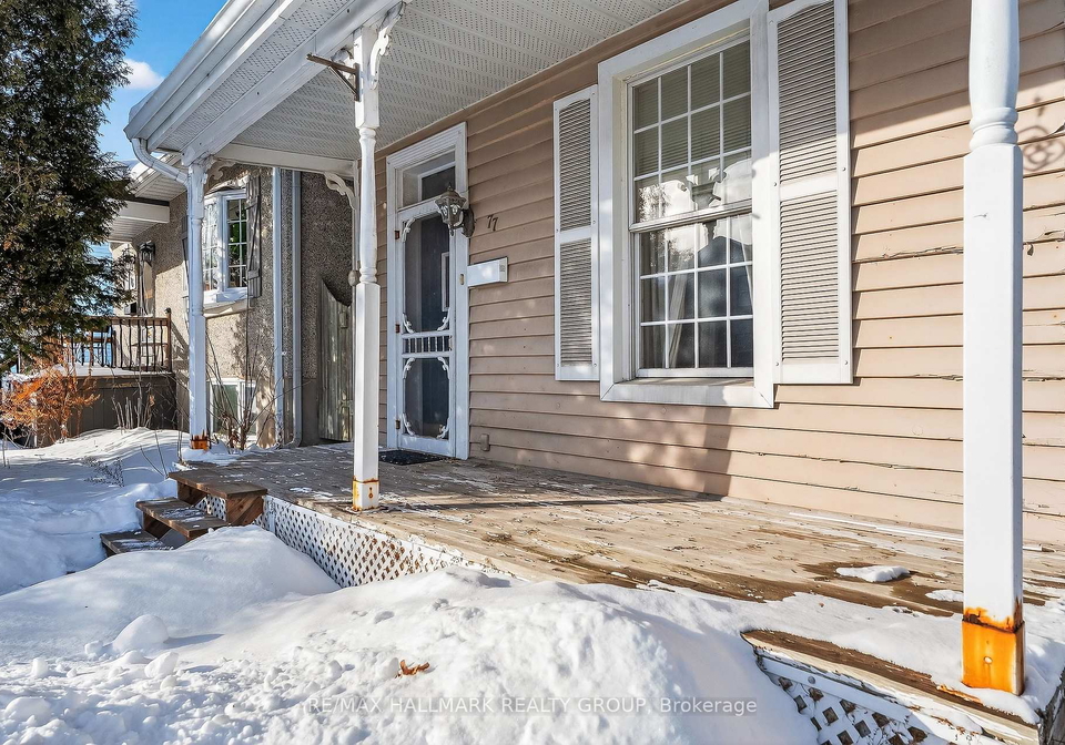 77-king-george-street-ottawa-ontario-x12724486