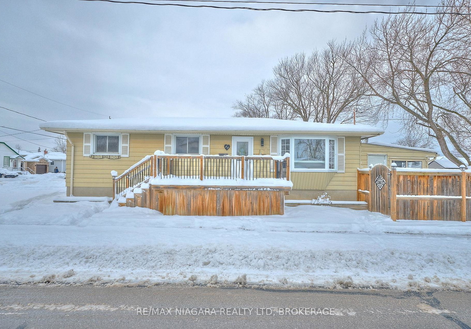 23-alexandra-boulevard-st-catharines-ontario-x12724500