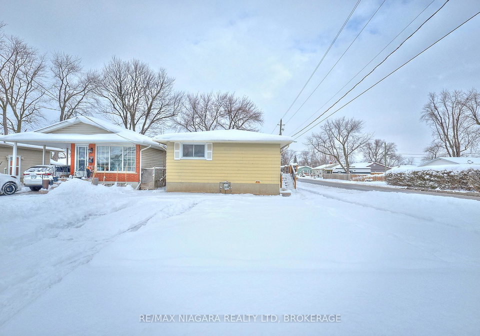 23-alexandra-boulevard-st-catharines-ontario-x12724500