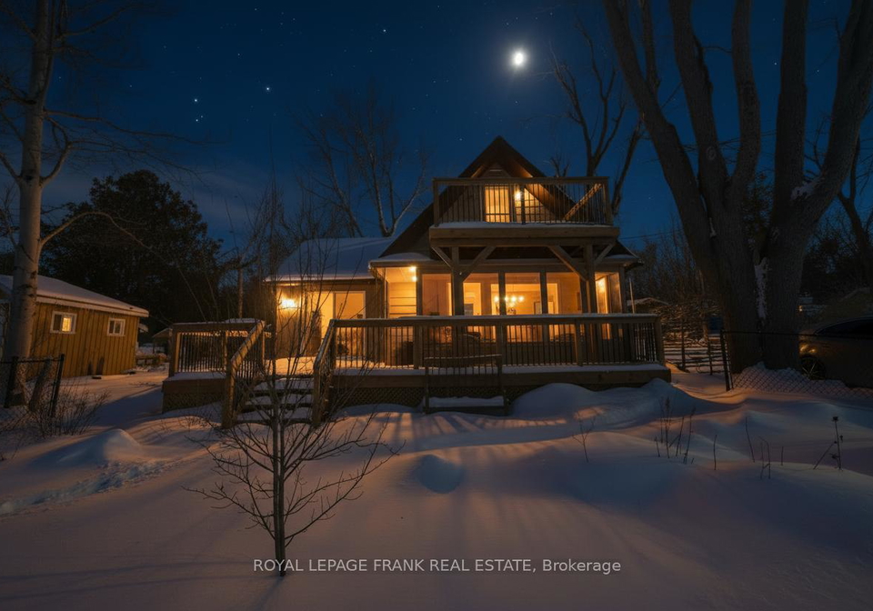 10-elk-street-kawartha-lakes-ontario-x12724554