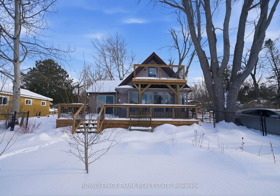 10-elk-street-kawartha-lakes-ontario-x12724554