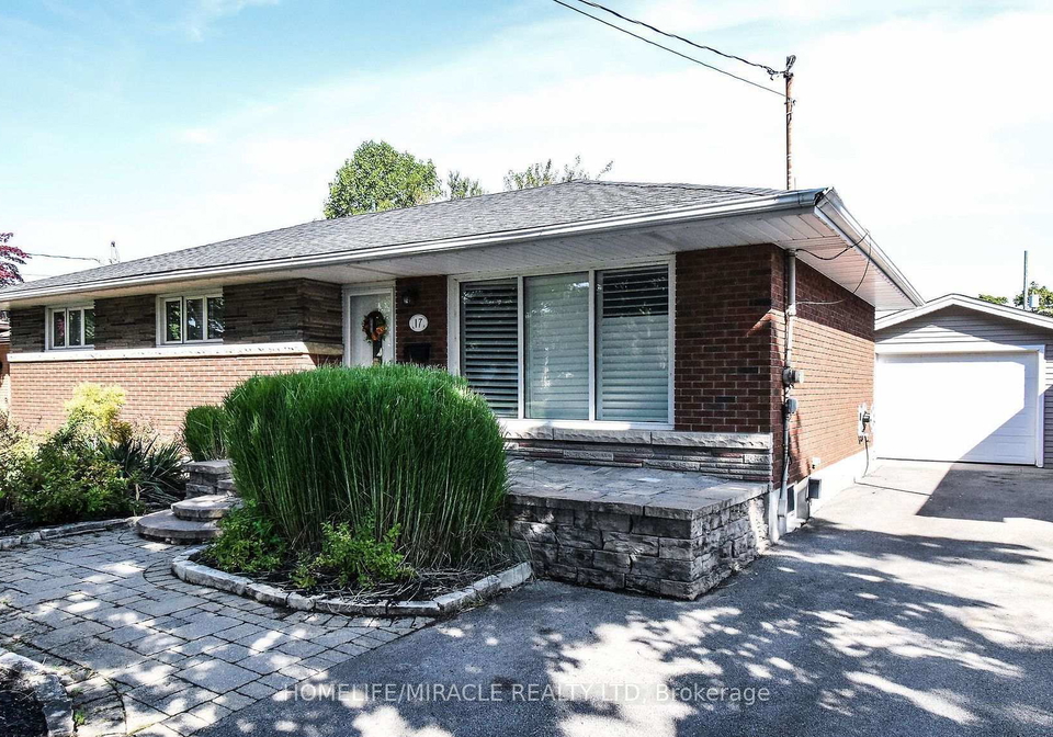 17-grosvenor-street-st-catharines-ontario-x12724556