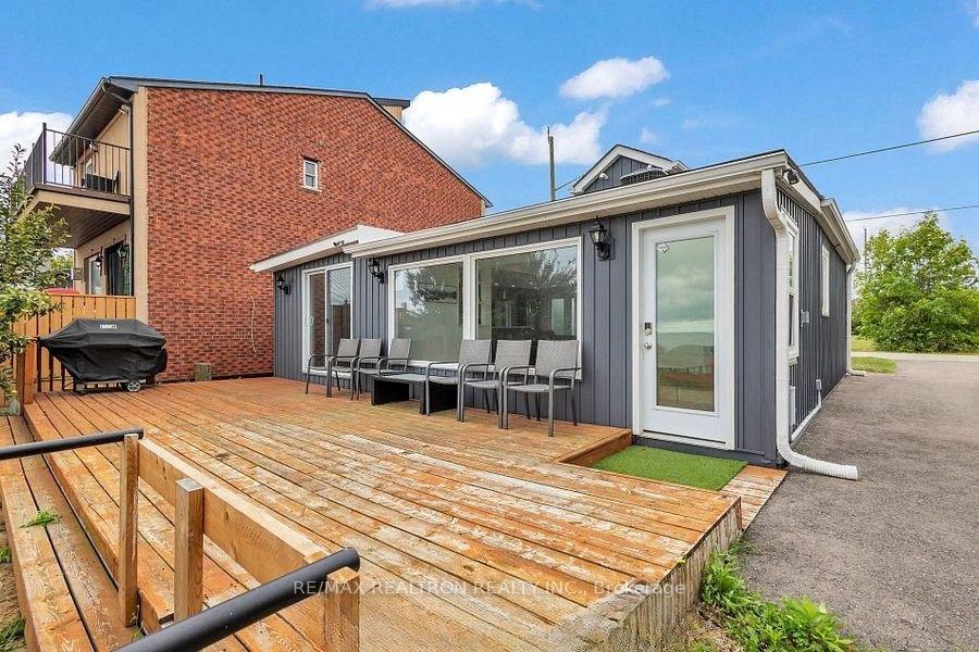 24-trillium-avenue-hamilton-ontario-x12724584