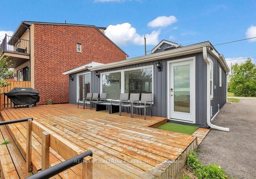 24-trillium-avenue-hamilton-ontario-x12724584