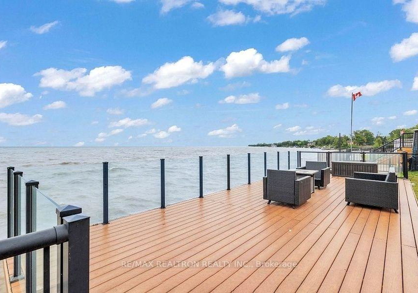 24-trillium-avenue-hamilton-ontario-x12724584