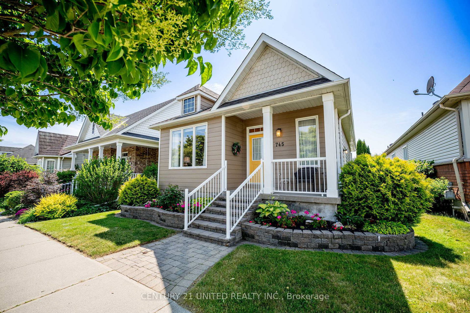 745-prince-of-wales-drive-cobourg-ontario-x12724652