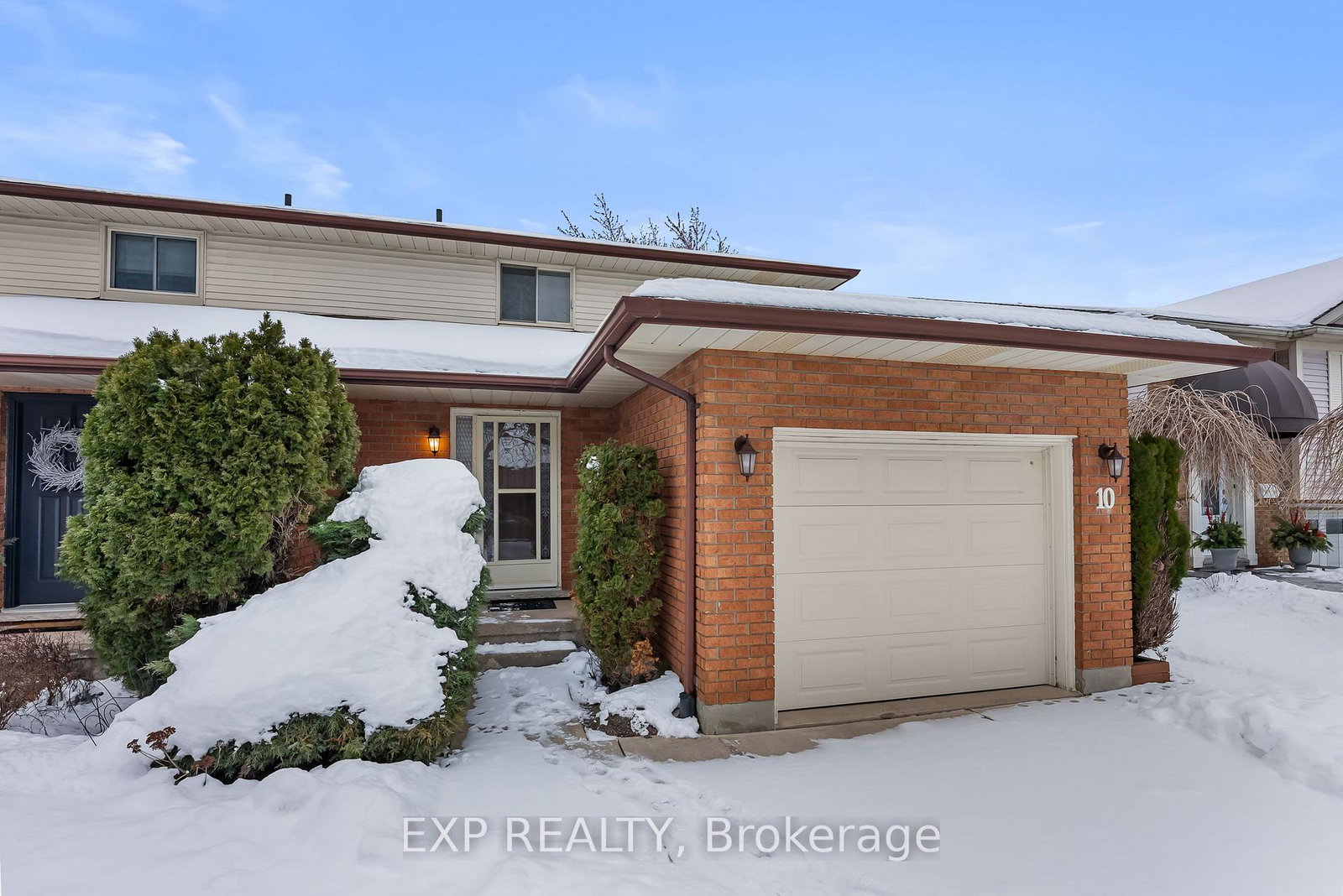 10-heritage-court-st-catharines-ontario-x12724658