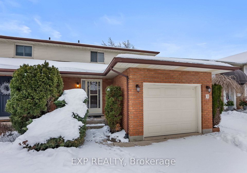 10-heritage-court-st-catharines-ontario-x12724658