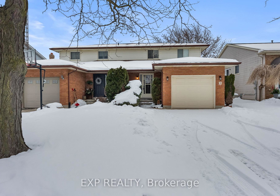 10-heritage-court-st-catharines-ontario-x12724658