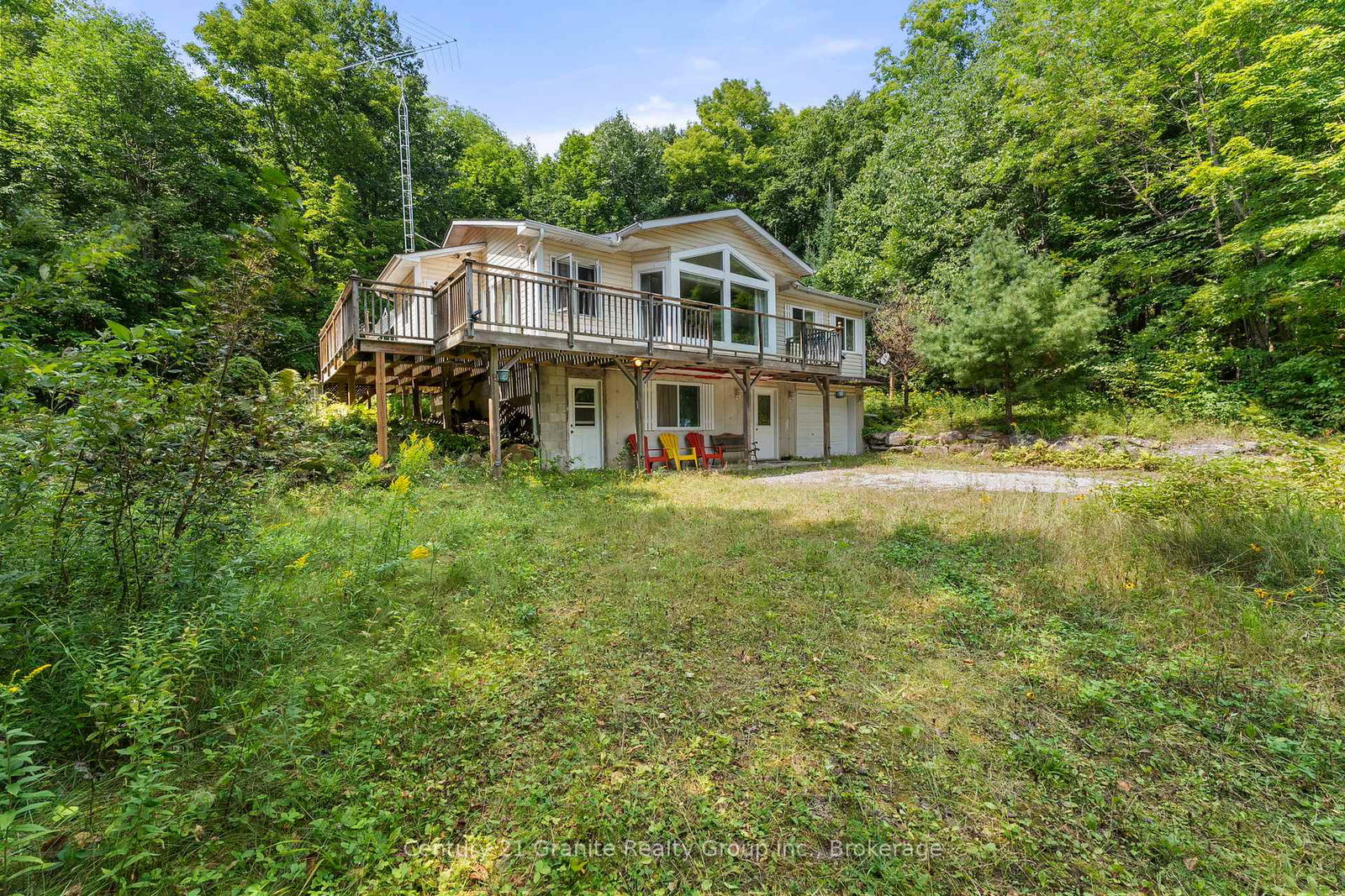 1753-northshore-road-algonquin-highlands-ontario-x12724676