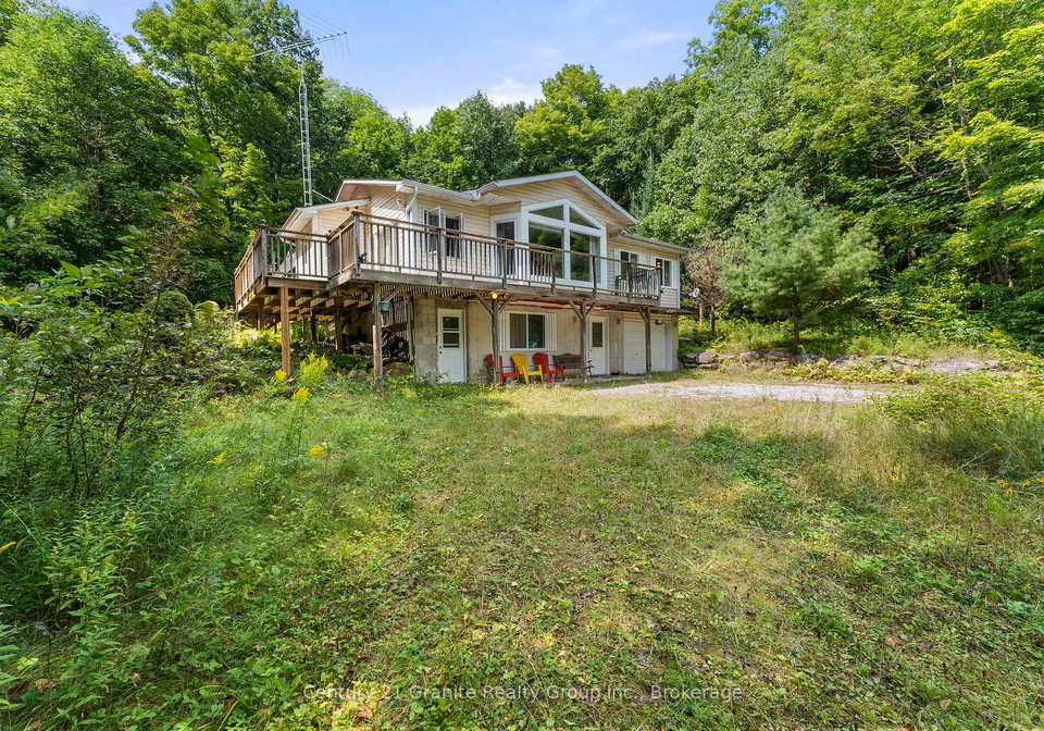 1753-northshore-road-algonquin-highlands-ontario-x12724676