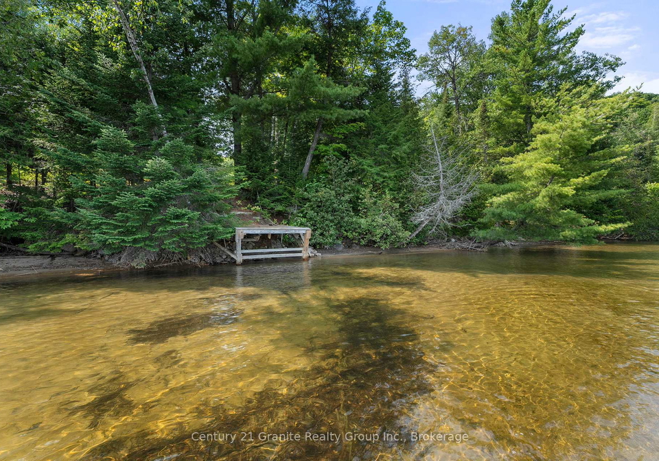 1753-northshore-road-algonquin-highlands-ontario-x12724676