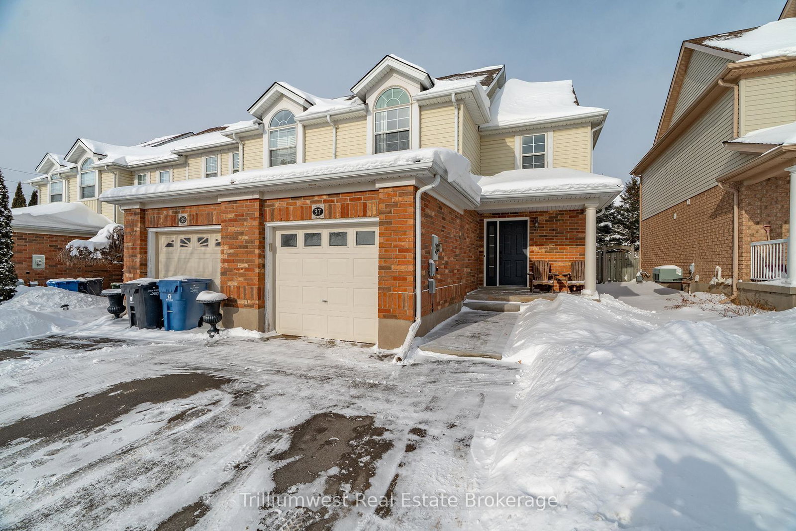 37-kearney-street-guelph-ontario-x12724690