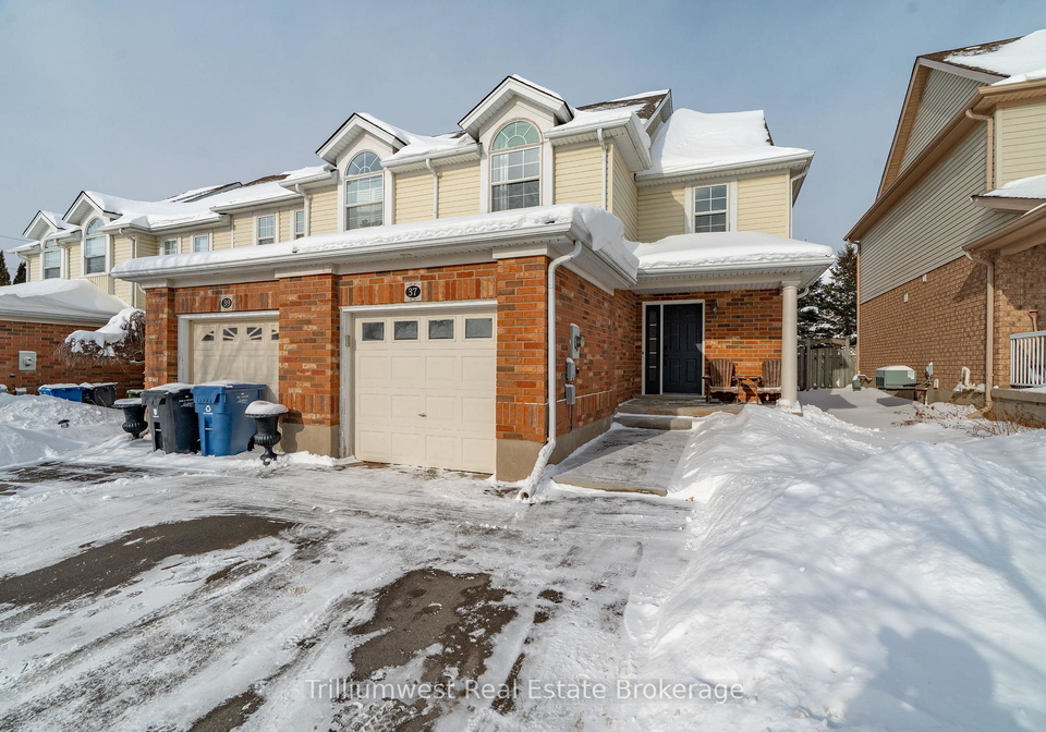 37-kearney-street-guelph-ontario-x12724690