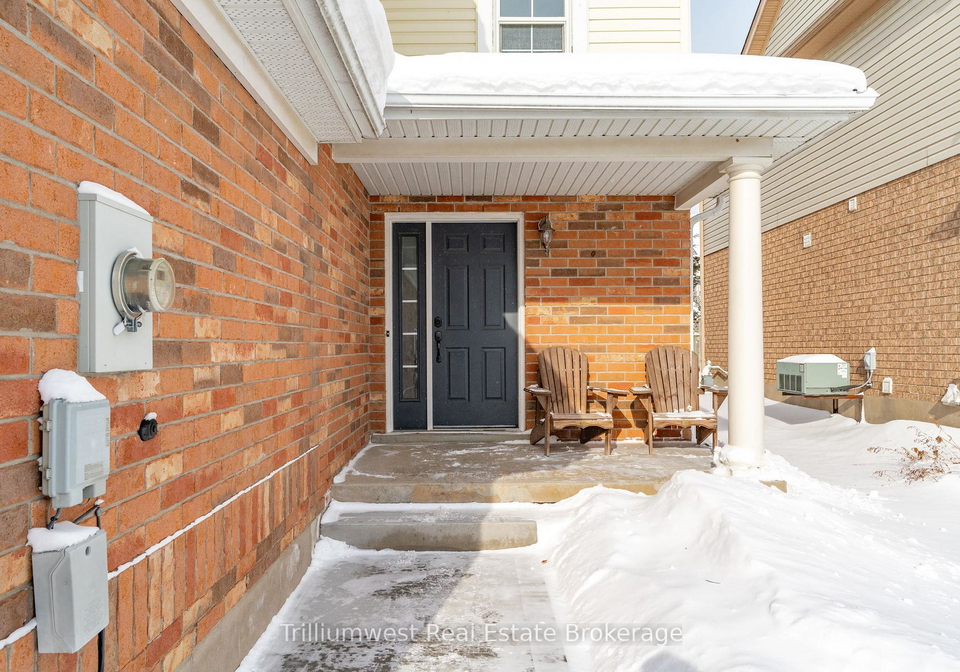 37-kearney-street-guelph-ontario-x12724690