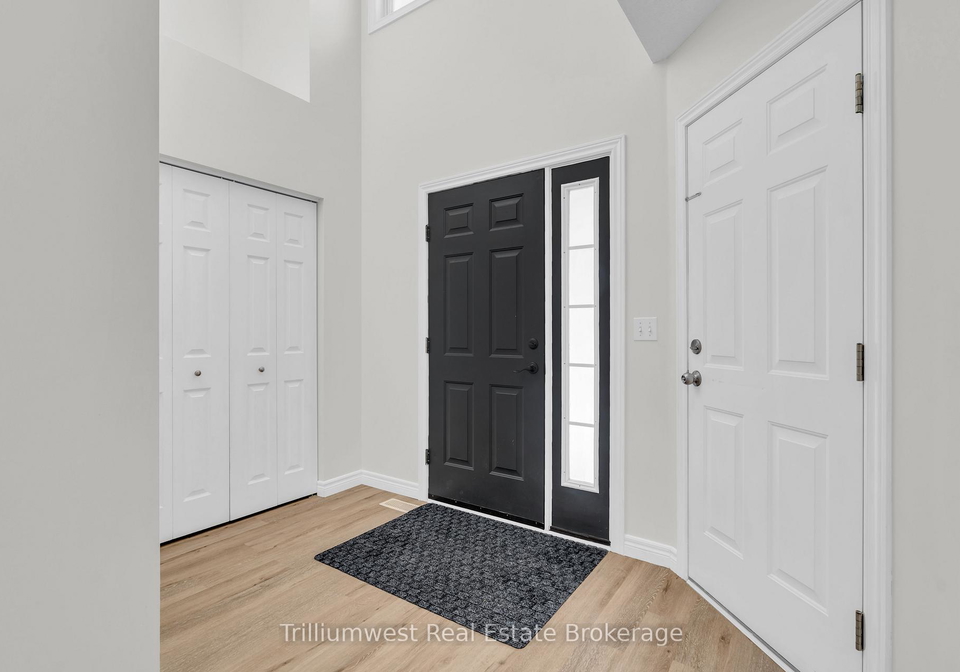 37-kearney-street-guelph-ontario-x12724690