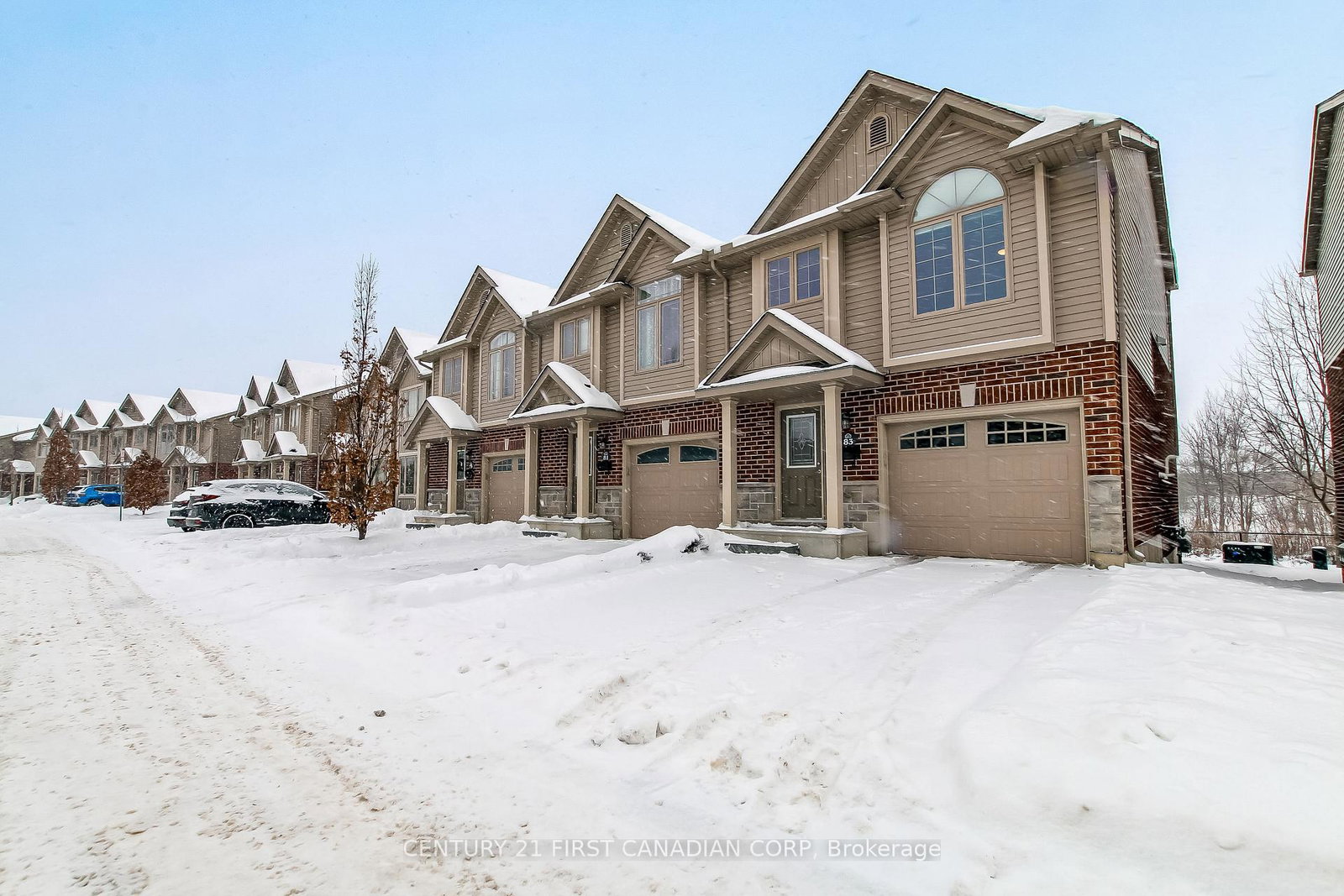 1010-fanshawe-park-road-e-london-north-ontario-x12724712