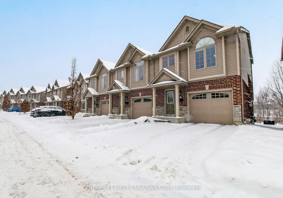 1010-fanshawe-park-road-e-london-north-ontario-x12724712