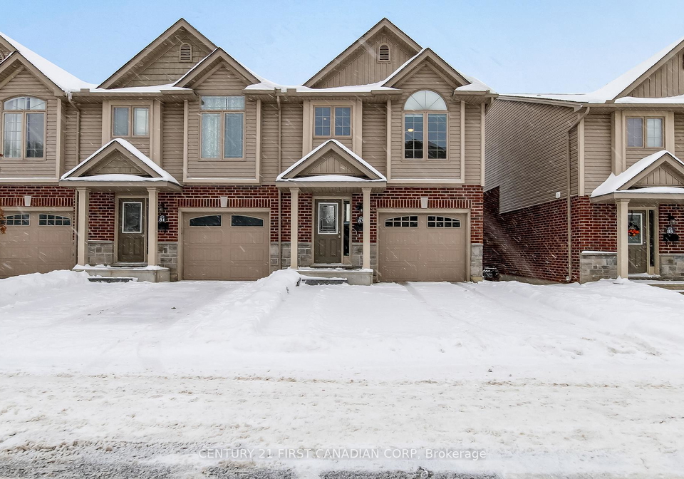 1010-fanshawe-park-road-e-london-north-ontario-x12724712
