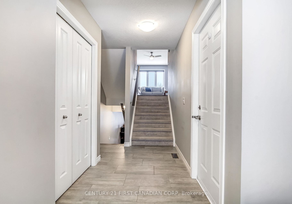 1010-fanshawe-park-road-e-london-north-ontario-x12724712