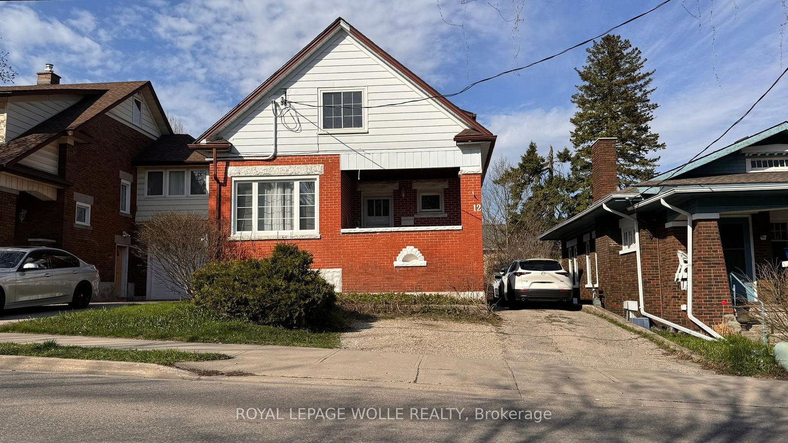 12-park-street-kitchener-ontario-x12724740