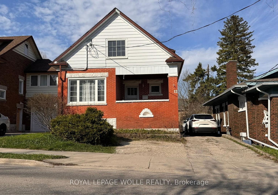 12-park-street-kitchener-ontario-x12724740