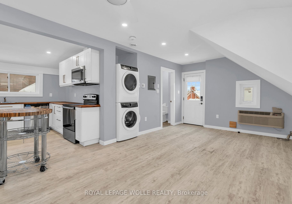 12-park-street-kitchener-ontario-x12724740