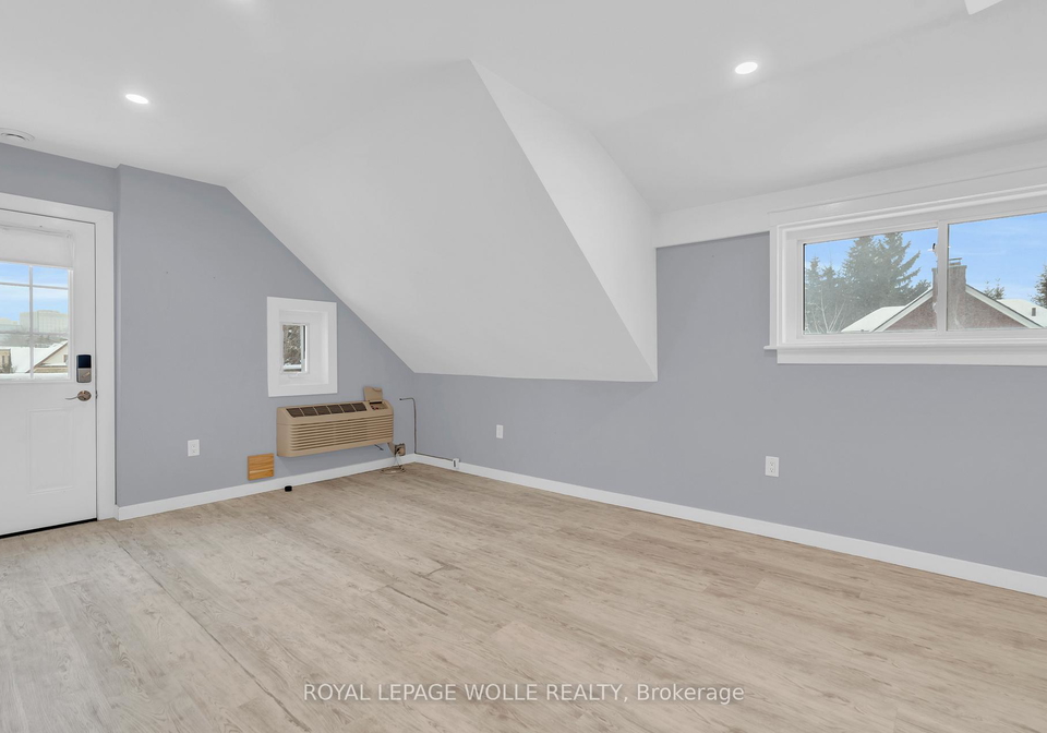 12-park-street-kitchener-ontario-x12724740