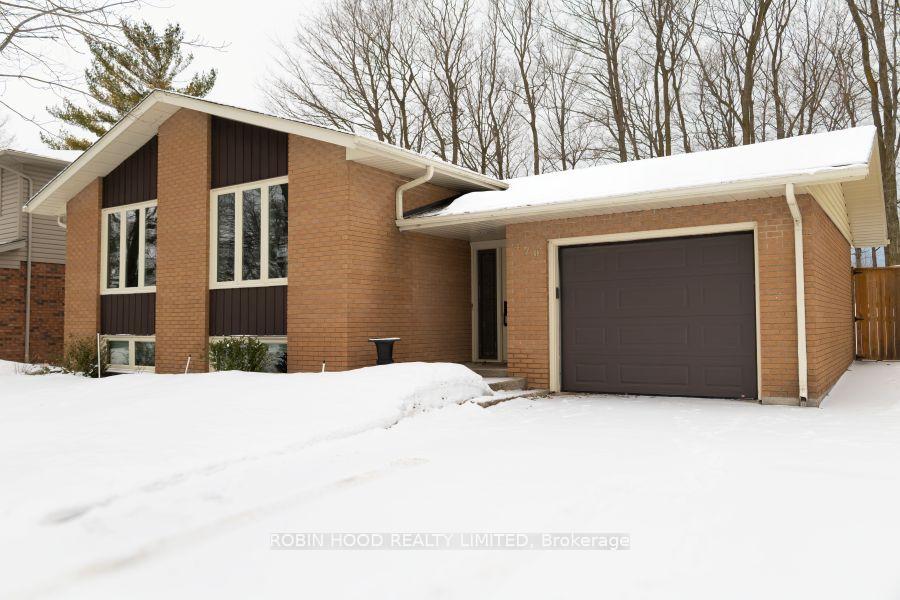 470-thede-drive-saugeen-shores-ontario-x12724746