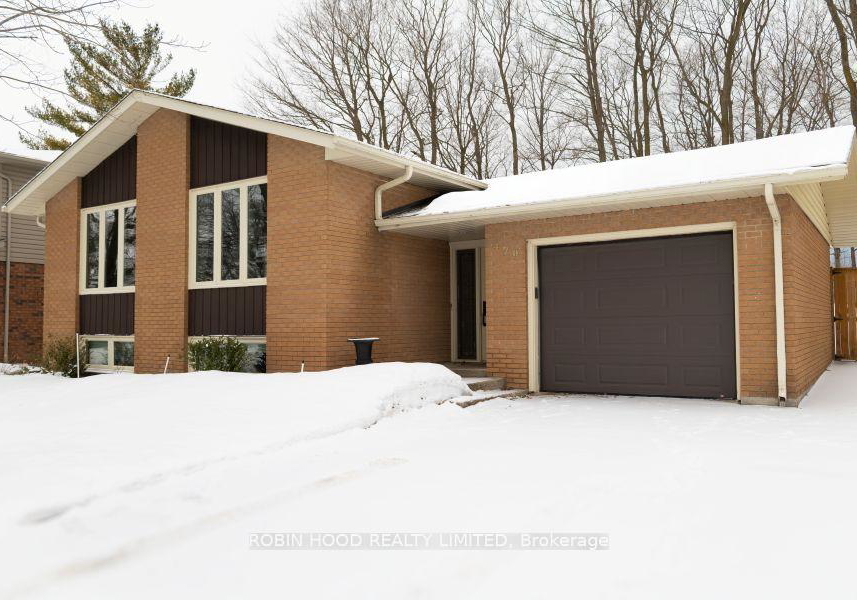 470-thede-drive-saugeen-shores-ontario-x12724746