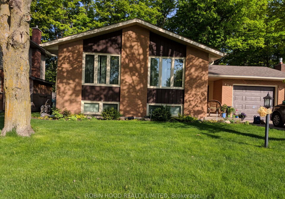470-thede-drive-saugeen-shores-ontario-x12724746