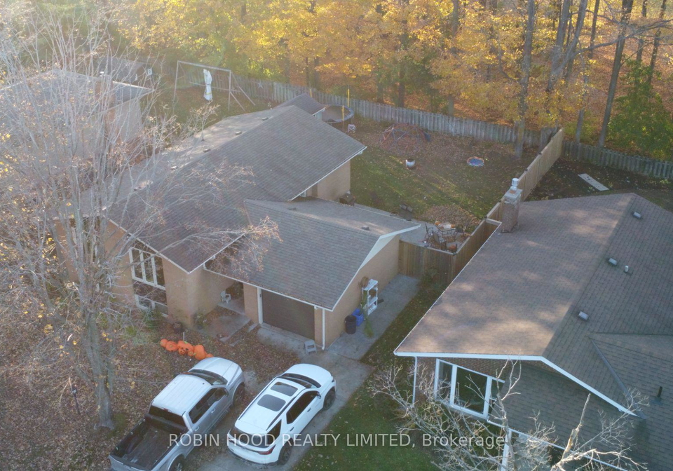 470-thede-drive-saugeen-shores-ontario-x12724746