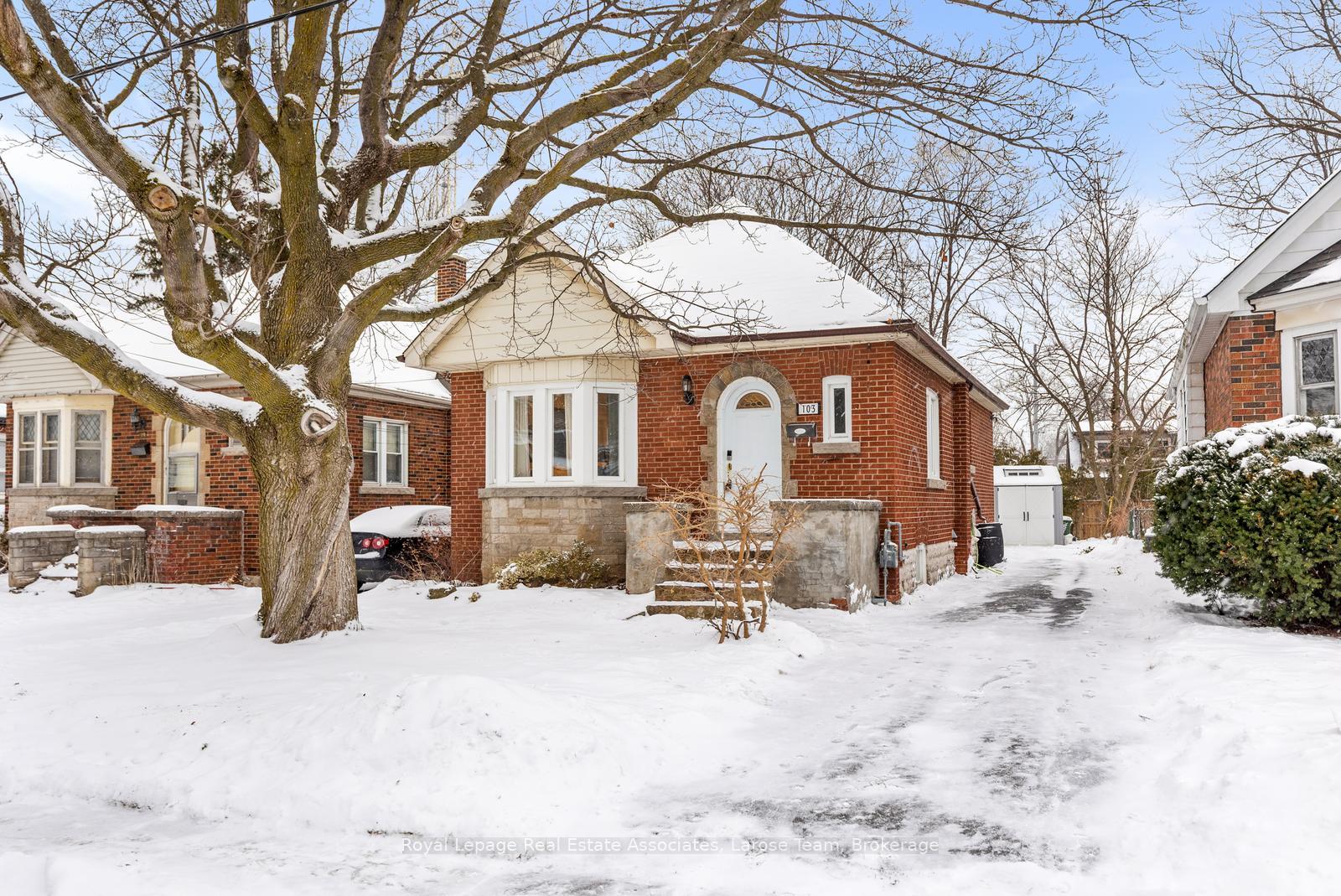 103-haddon-avenue-s-hamilton-ontario-x12724788