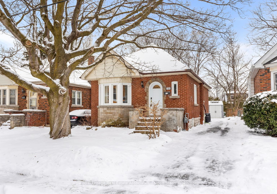 103-haddon-avenue-s-hamilton-ontario-x12724788