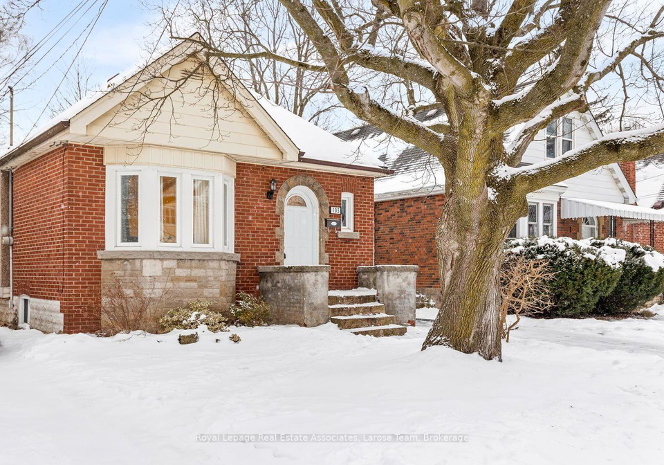 103-haddon-avenue-s-hamilton-ontario-x12724788
